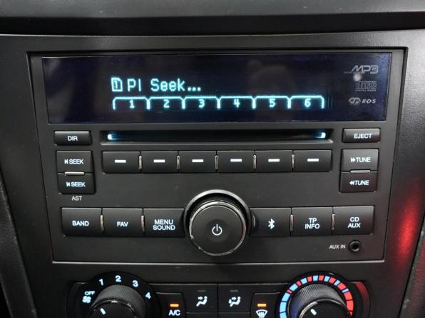 Chevrolet Epica V250 Рестайлинг с пробегом 2012 года, цена 670 000 рублей, 177500 км, седан, Автокод Объявления