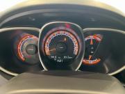 Lada (ВАЗ) Vesta I Нижний Новгород  - изображение 31