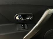 Renault Sandero II Москва  - изображение 21