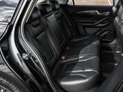 FAW Bestune B70 I Новороссийск  - изображение 29