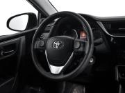 Toyota Corolla XI (E160 E170 E180) Рестайлинг 1 Санкт-Петербург  - изображение 34