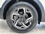 Kia Sportage V Казань  - изображение 44