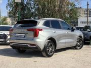 Haval Jolion I Санкт-Петербург  - изображение 19