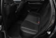 Geely Monjaro I Саратов  - изображение 74