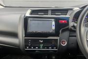 Honda Fit II Красноярск  - изображение 38