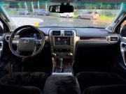 Lexus GX II Рестайлинг Уфа  - изображение 60
