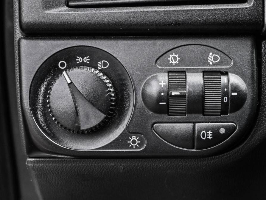 Lada (ВАЗ) Priora I Рестайлинг Новороссийск  - изображение 17