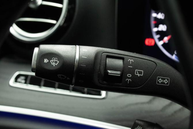 Mercedes-Benz E-Класс V (W213 S213 C238) с пробегом 2018 года, цена 2 879 000 рублей, 199647 км, универсал, Автокод Объявления