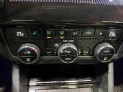 Skoda Octavia III (A7) Рестайлинг Челябинск  - изображение 33