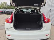 Nissan Juke I Саратов  - изображение 45
