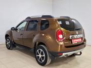 Renault Duster I Альметьевск  - изображение 26