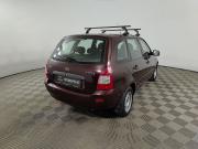 Lada (ВАЗ) Kalina I Набережные Челны  - изображение 38