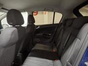 Opel Corsa D Казань  - изображение 40