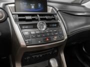 Lexus NX I Москва  - изображение 40