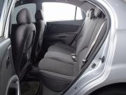 Kia Rio II Кемерово  - изображение 32
