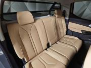 Changan Hunter Plus Москва  - изображение 36
