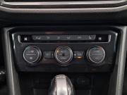 Volkswagen Tiguan II Азнакаево  - изображение 34