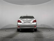 Hyundai Solaris I Санкт-Петербург  - изображение 14