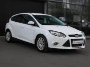 Ford Focus III Москва  - изображение 25
