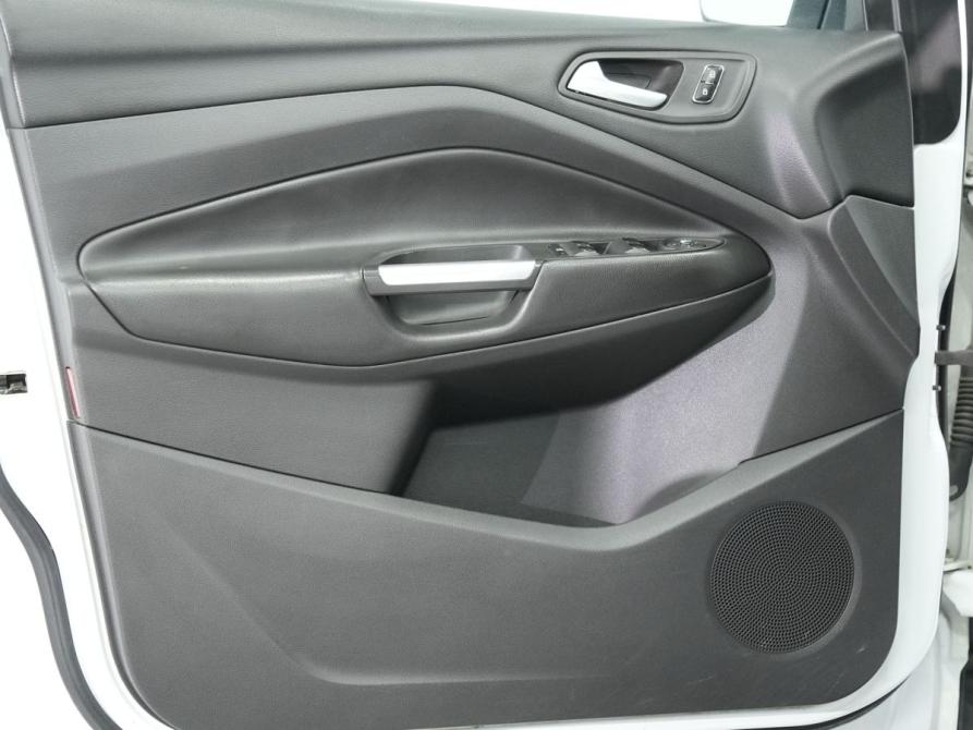 Ford Kuga II Новосибирск  - изображение 17