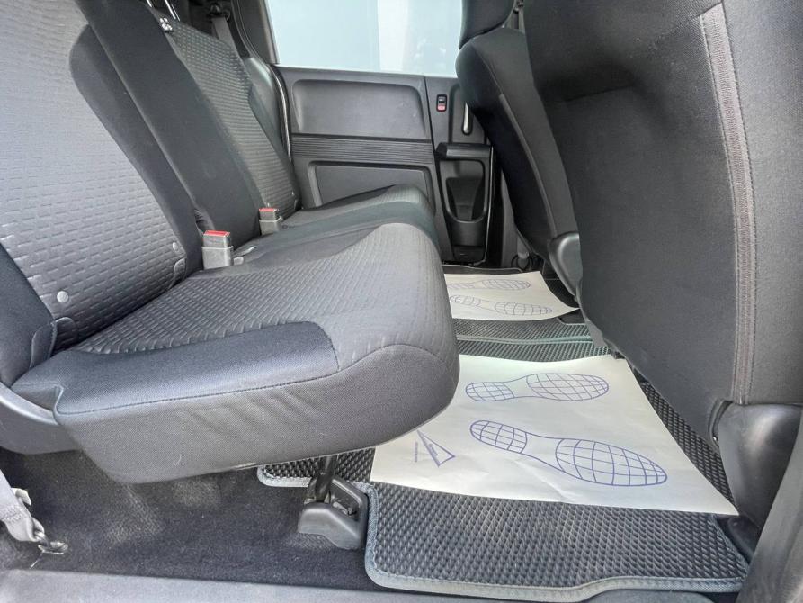 Honda Freed I Рестайлинг Стерлитамак  - изображение 31