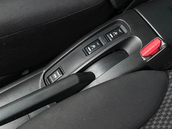 Nissan Note I с пробегом 2007 года, цена 569 000 рублей, 204648 км, хэтчбек, Автокод Объявления