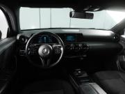 Mercedes-Benz A-Класс IV (W177) Минеральные Воды  - изображение 23