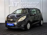 Chevrolet Spark III Таганрог  - изображение 22