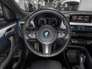 BMW X2 I (F39) Москва  - изображение 34