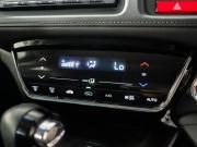 Honda Vezel I Иркутск  - изображение 37