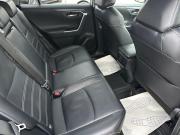 Toyota RAV4 V (XA50) Пермь  - изображение 47