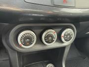 Mitsubishi Lancer X Ростов-на-Дону  - изображение 38