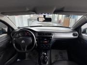 Citroen C-Elysee I Тула  - изображение 26