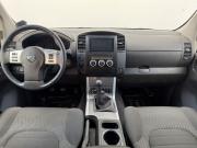 Nissan Pathfinder III Рестайлинг Москва  - изображение 26