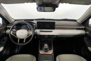 Haval Jolion I Рестайлинг Нижний Новгород  - изображение 40