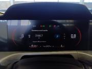 Changan CS35 Plus I Рестайлинг Набережные Челны  - изображение 40