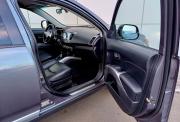 Mitsubishi Outlander II Абакан  - изображение 38
