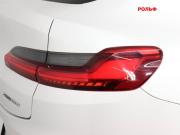 BMW X4 II (G02) Химки  - изображение 40