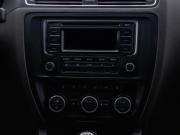 Volkswagen Jetta VI Москва  - изображение 30