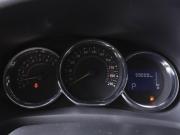 Renault Sandero II Ростов-на-Дону  - изображение 33