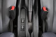 Nissan Almera II (N16) Рестайлинг Пермь  - изображение 38