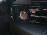 Changan UNI-S I Краснодар  - изображение 42