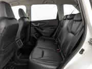 Subaru Forester V Москва  - изображение 47