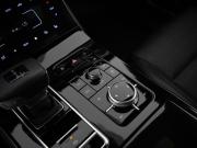 Dongfeng DFSK ix7 Санкт-Петербург  - изображение 55