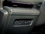 Changan UNI-V I Екатеринбург  - изображение 44