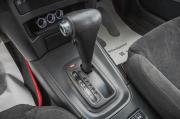 Nissan Primera III (P12) Барнаул  - изображение 37