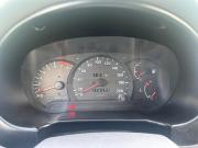 Hyundai Accent II Екатеринбург  - изображение 21