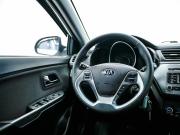 Kia Rio III Рестайлинг Красноярск  - изображение 44