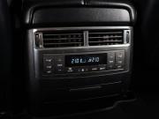 Lexus LX III Тюмень  - изображение 52