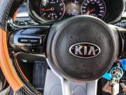 Kia Rio IV Калуга  - изображение 22